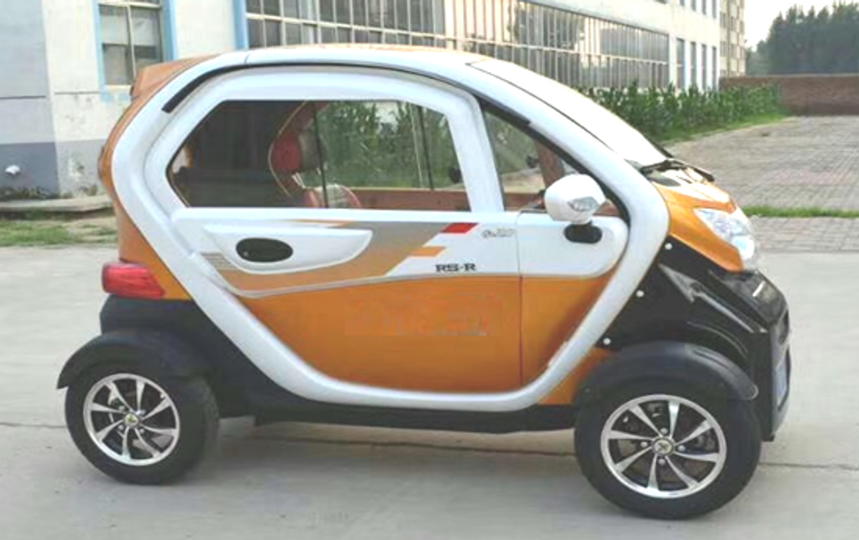 Social T4 TRIPPER 2020

