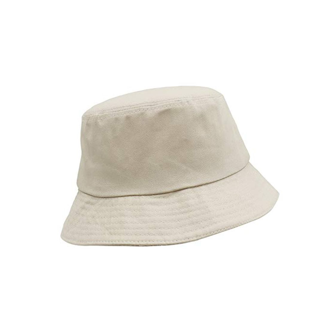 Moda Umeepar - Sombrero de verano para hombre y mujer