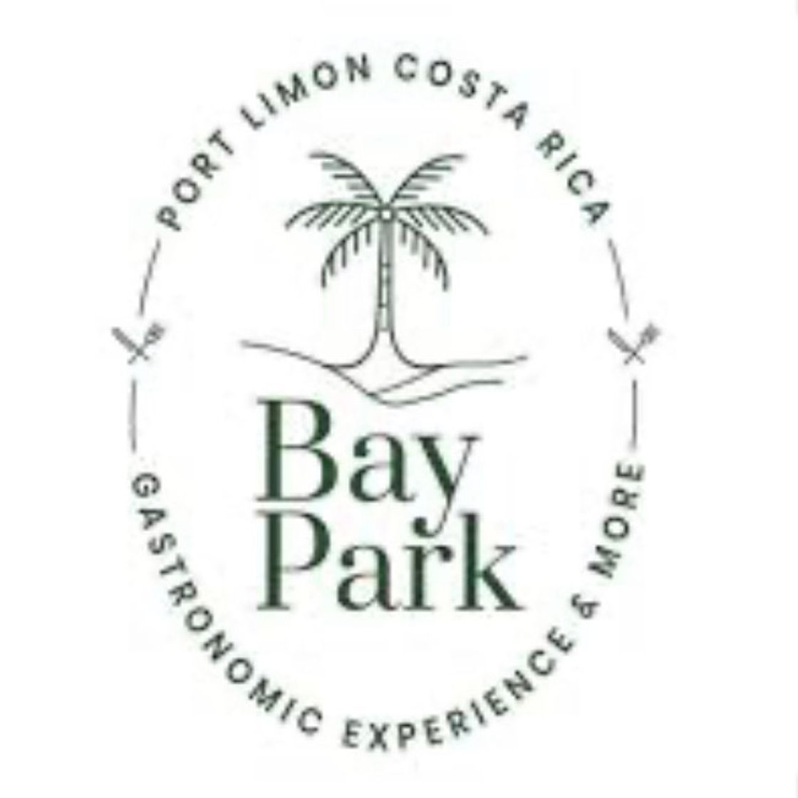 Restaurantes Bay Park