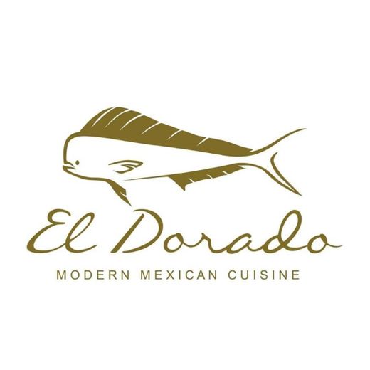 El Dorado Restaurant