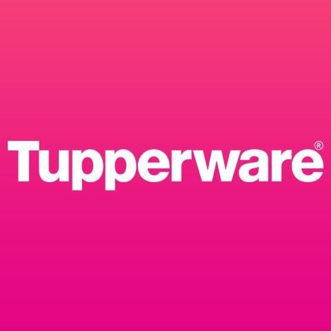 Moda Tupperware® Official Site | la mejor opción para tu cocina 