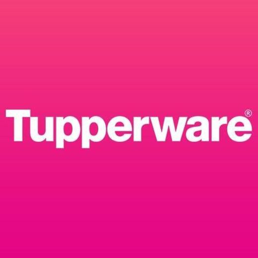 Tupperware® Official Site | la mejor opción para tu cocina 