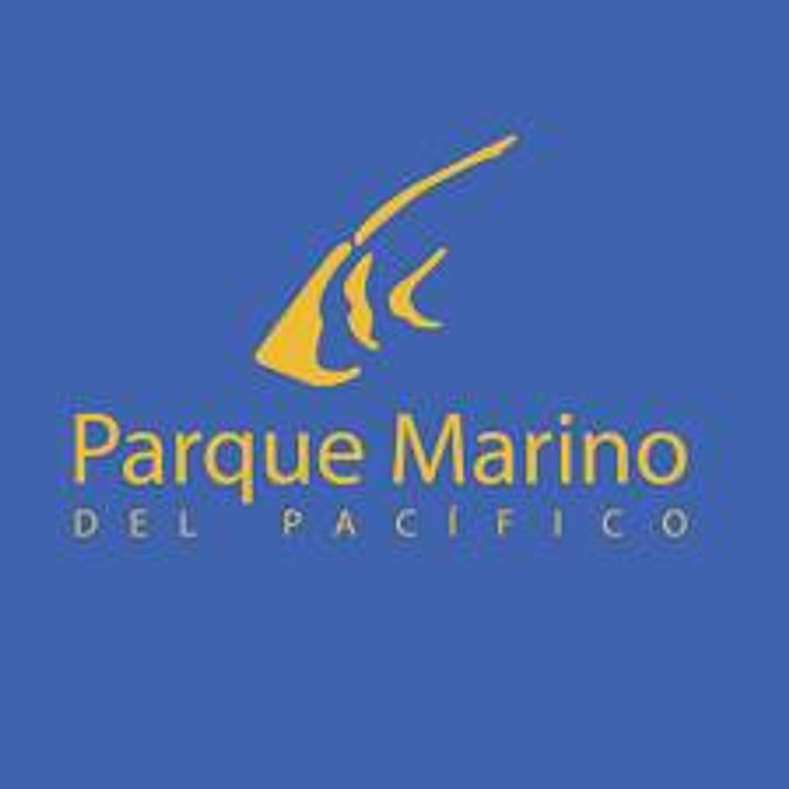 Lugar Parque Marino del Pacífico