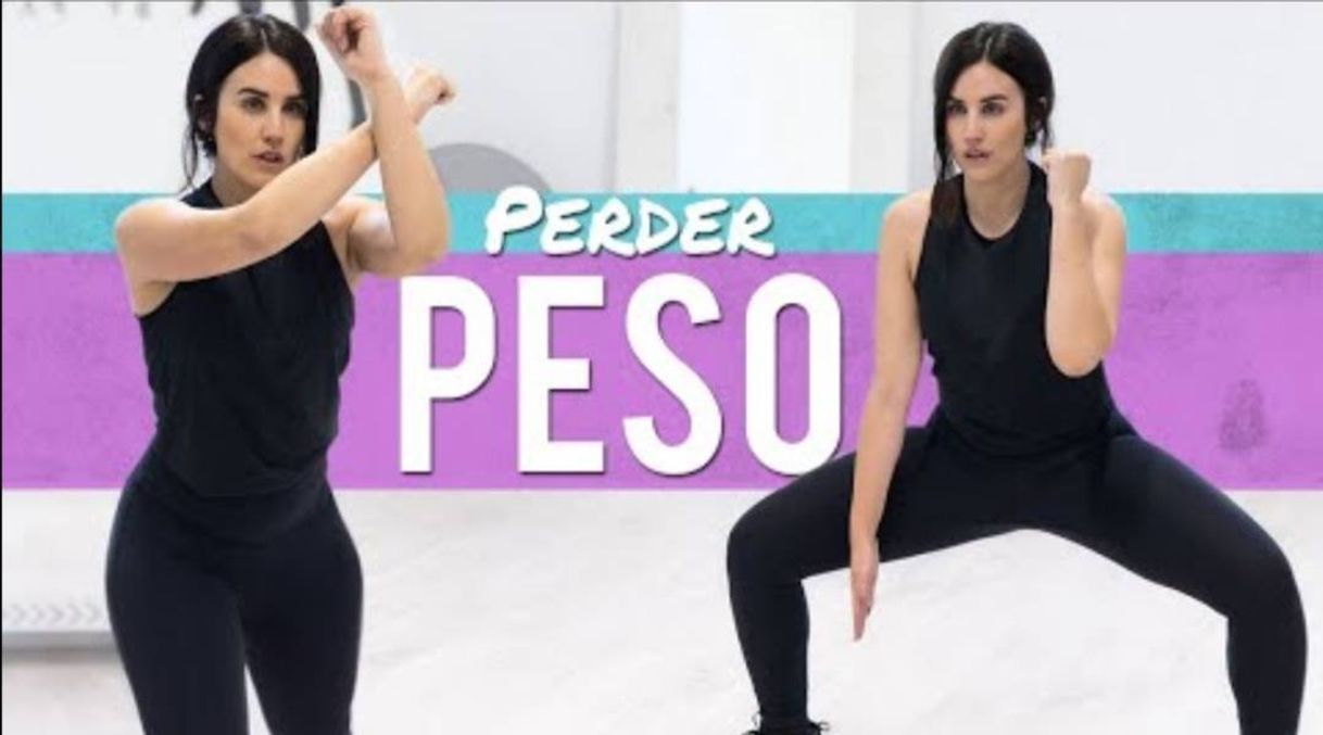 Fashion Mejores ejercicios para bajar de peso