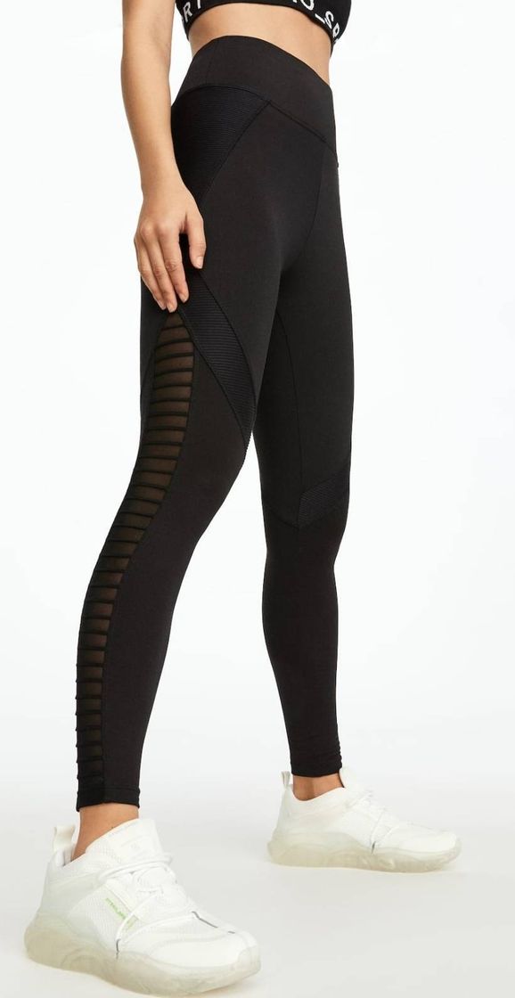 Social Leggings 