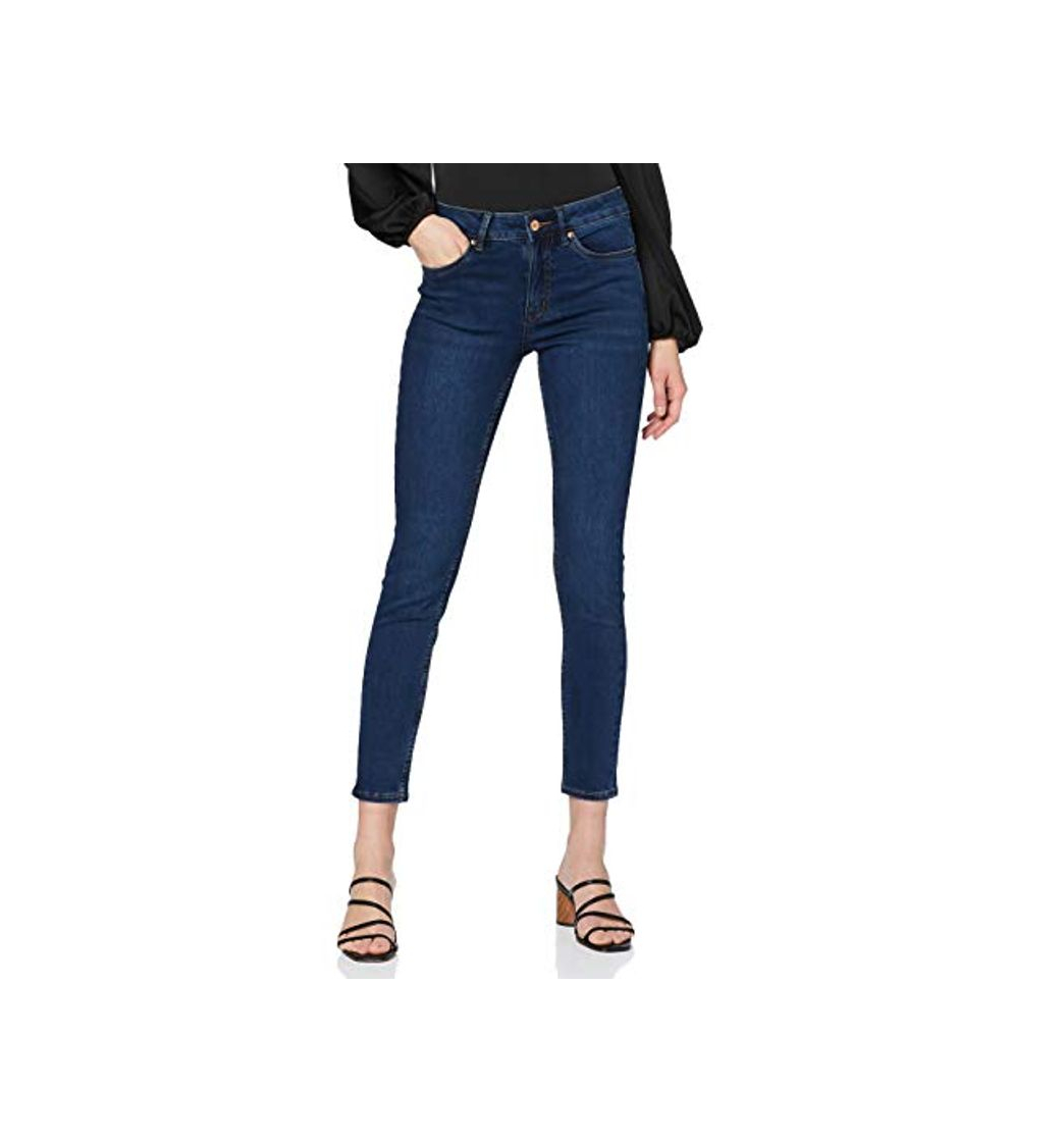 Fashion New Look AW19 C Supersoft SUPERSKINNY Jeans