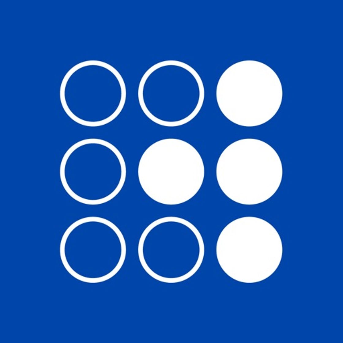 App PAYBACK: Ofertas y Promociones