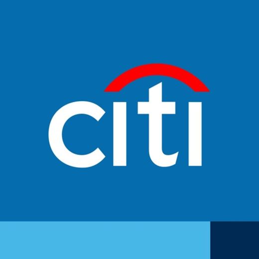 Citi Mobile®