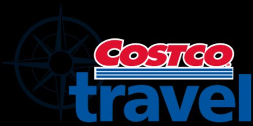 Costco Travel UK