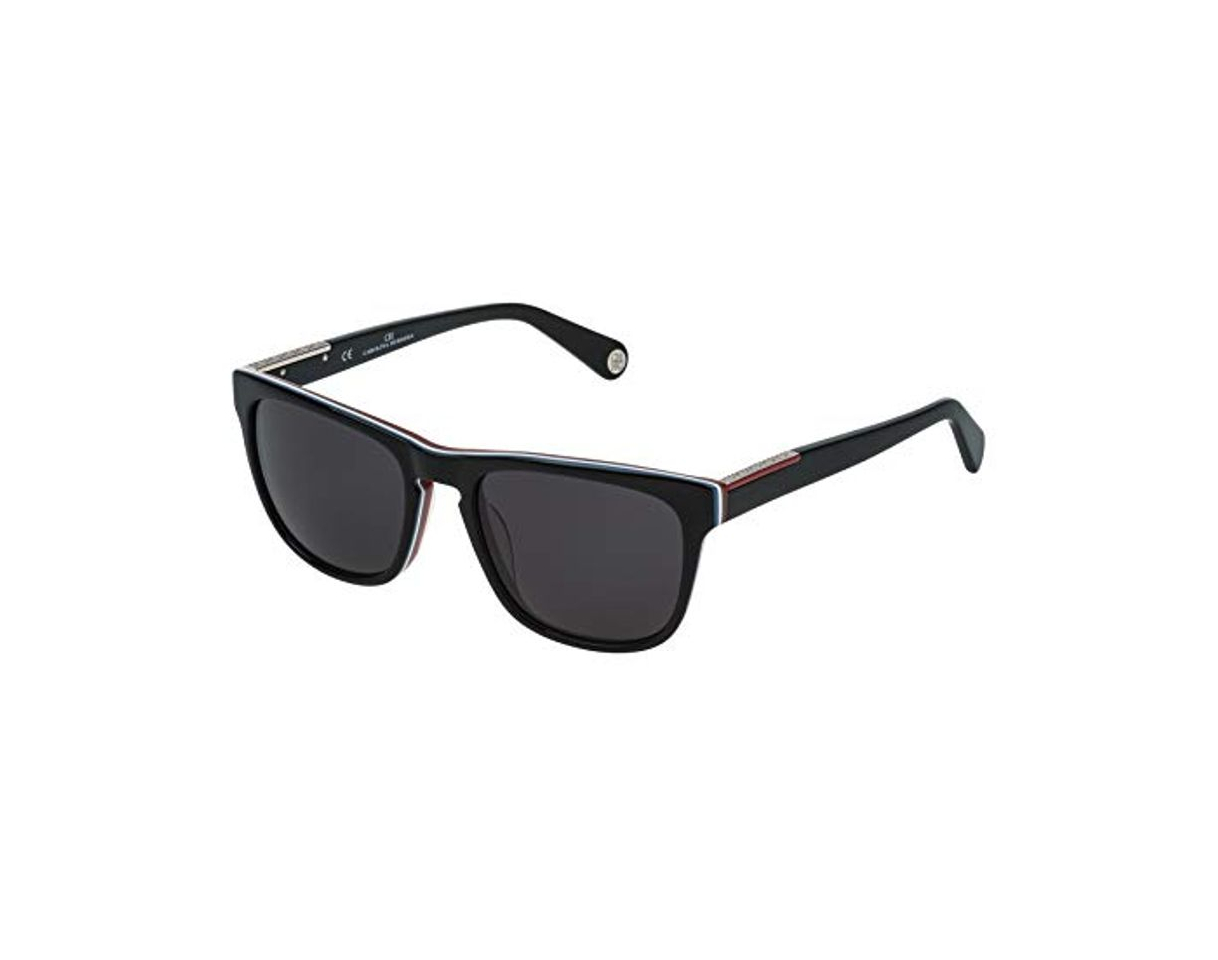 Social Carolina Herrera SHE686540L28 Gafas de sol