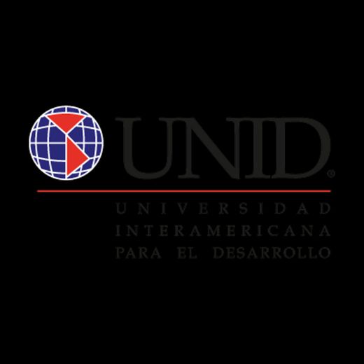 Universidad unid