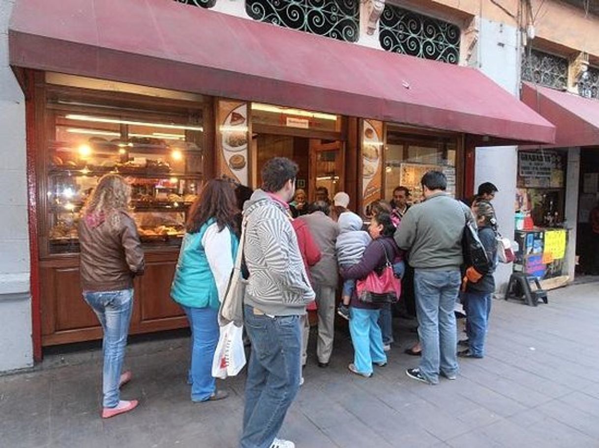 Restaurants La Pagoda