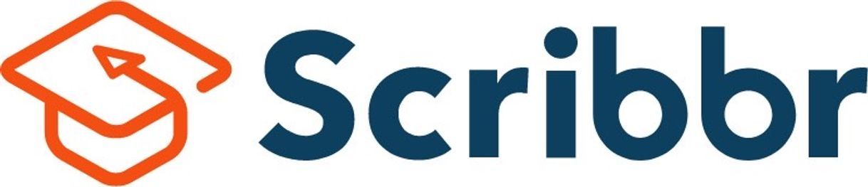 App Scribbr