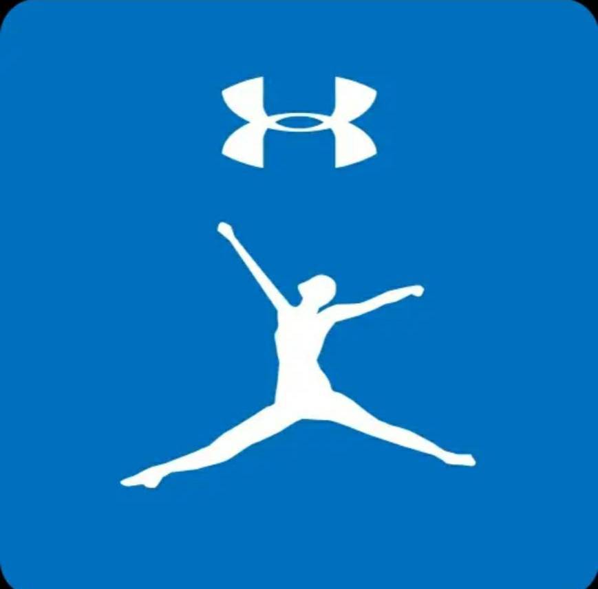 Contador de calorias