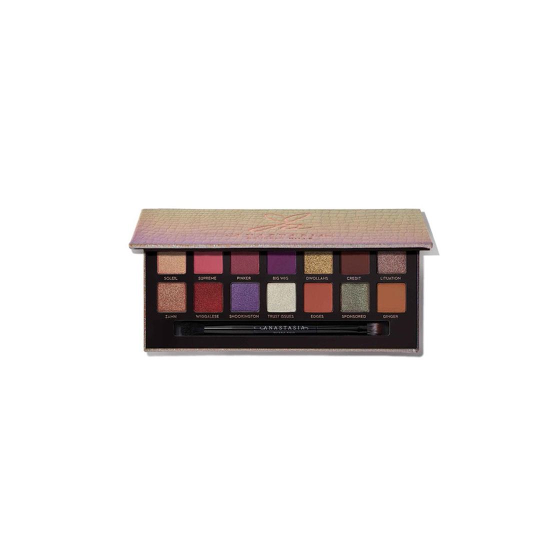 Product Anastasia Beverly Hills