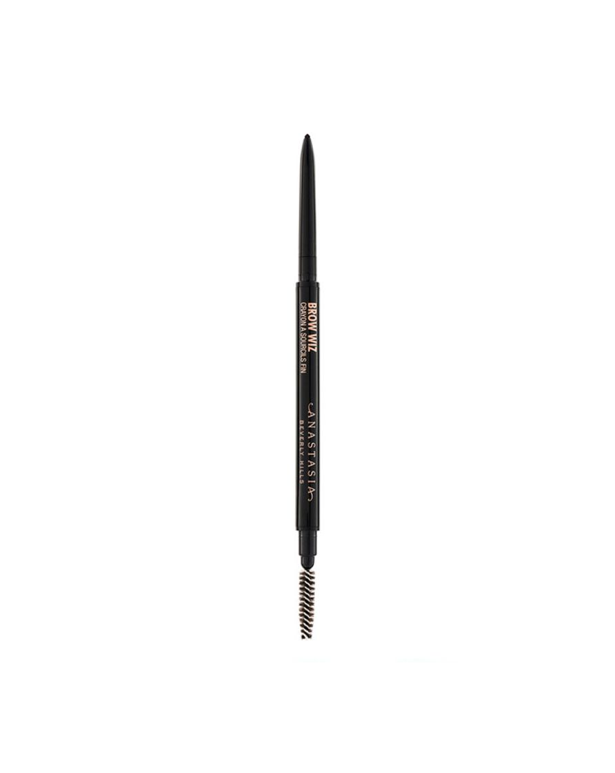 Product Anastasia Beverly Hills Brow Wiz