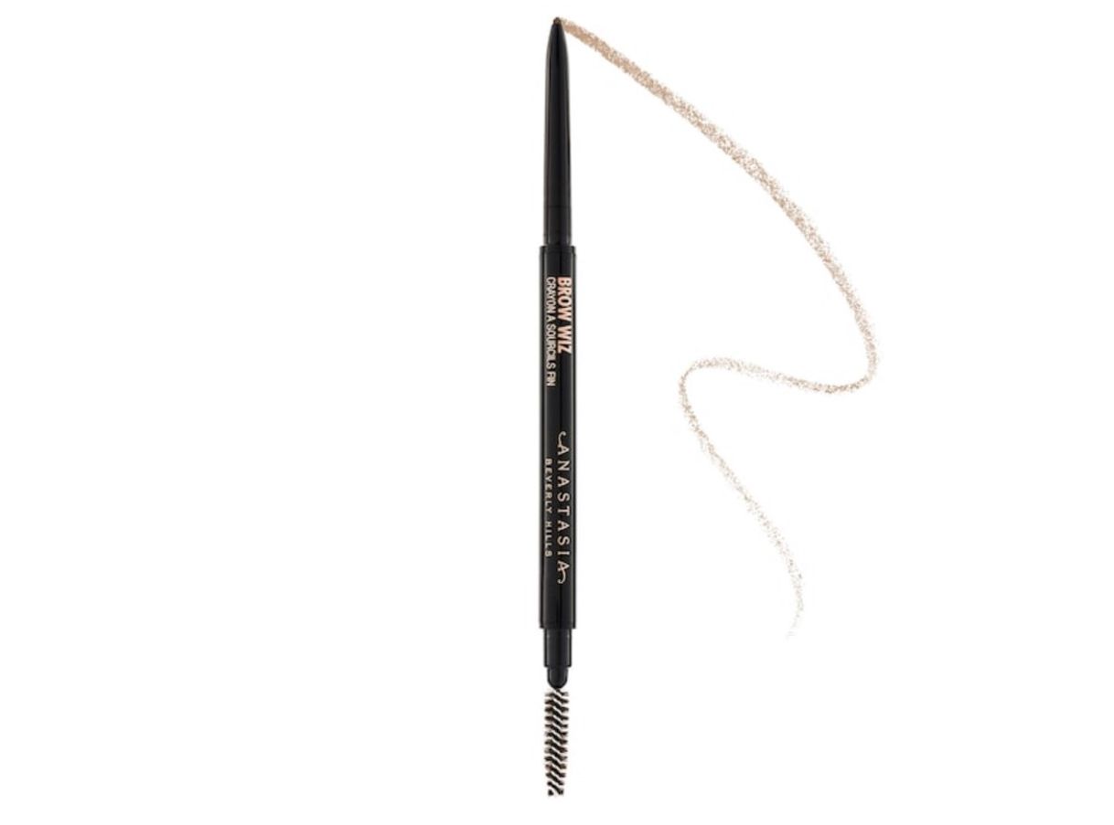 Fashion Brow Wiz - Anastasia Beverly Hills | Sephora