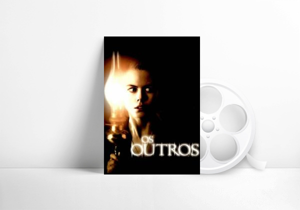 Película Los otros