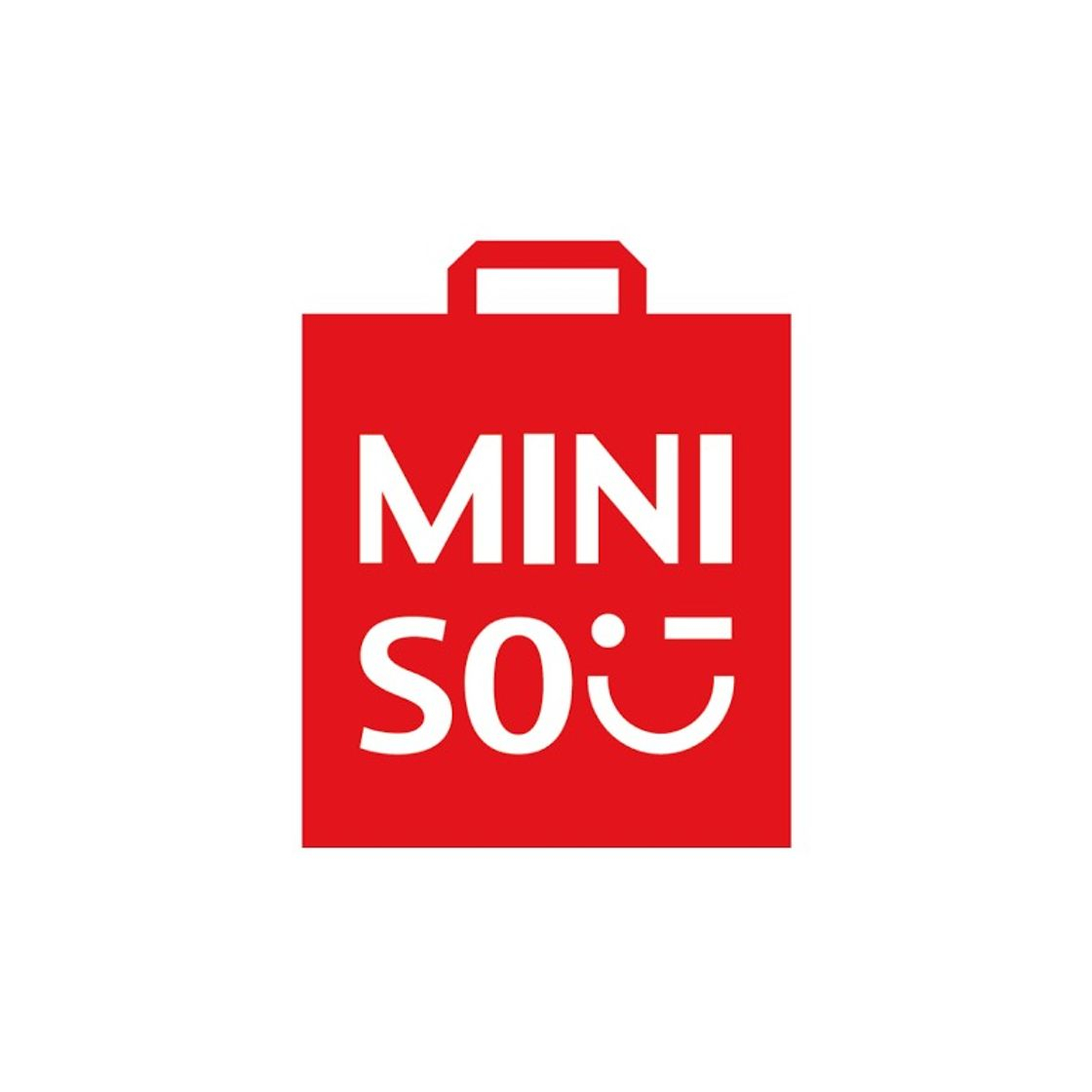 Product Miniso 🛒