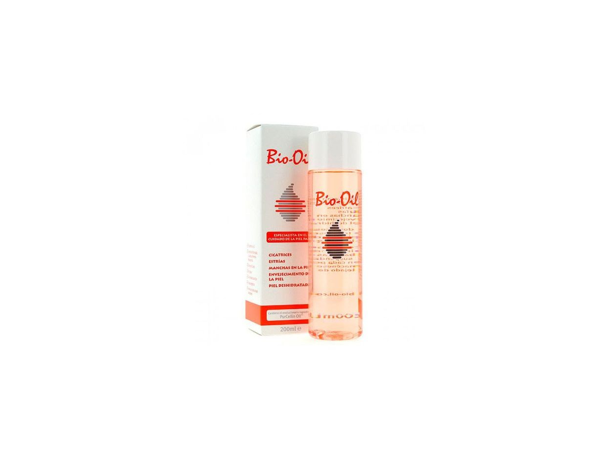 Product Aceite corporal Bio Oil 60 ml