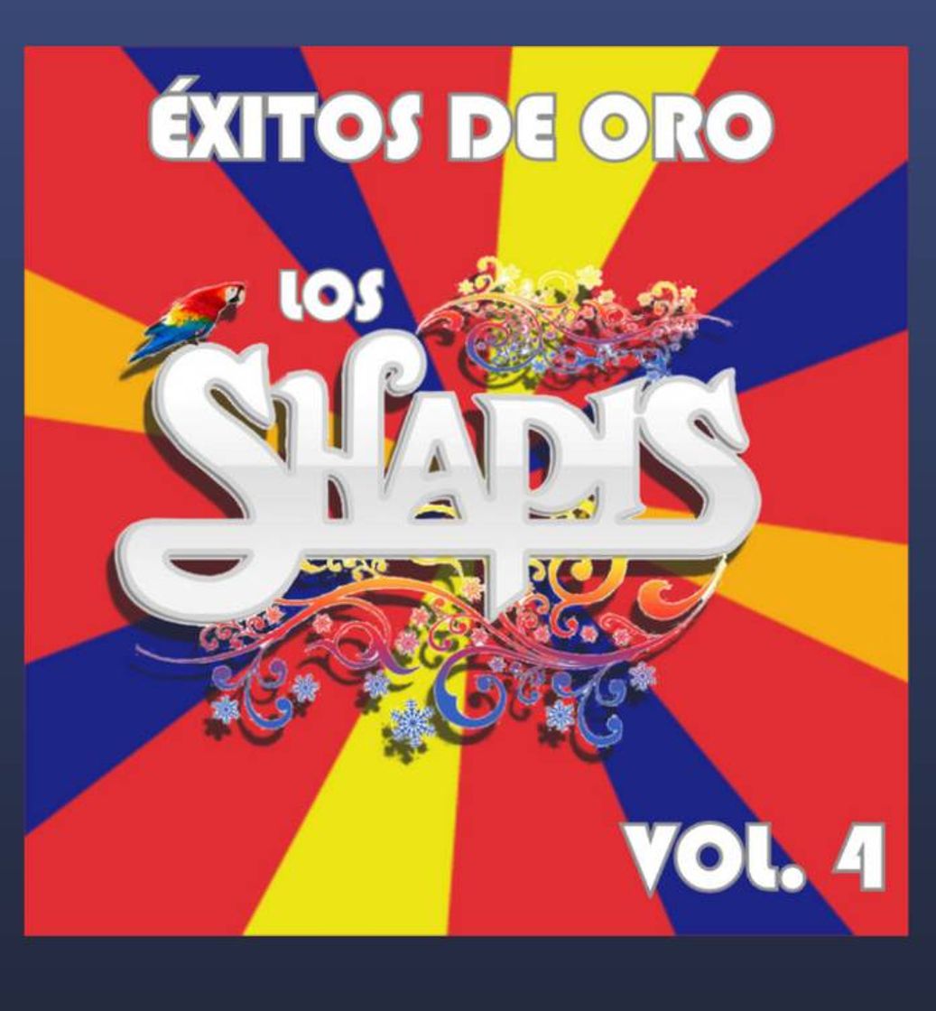 Canción Corazón Andino