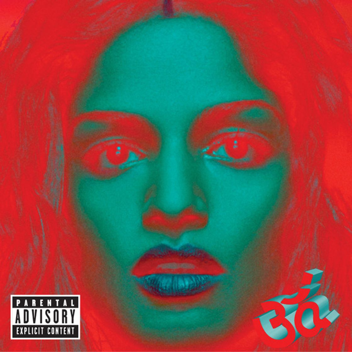 Canción MATANGI