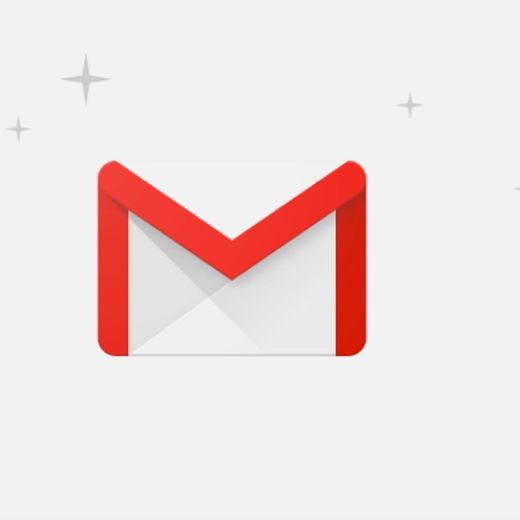 Gmail 