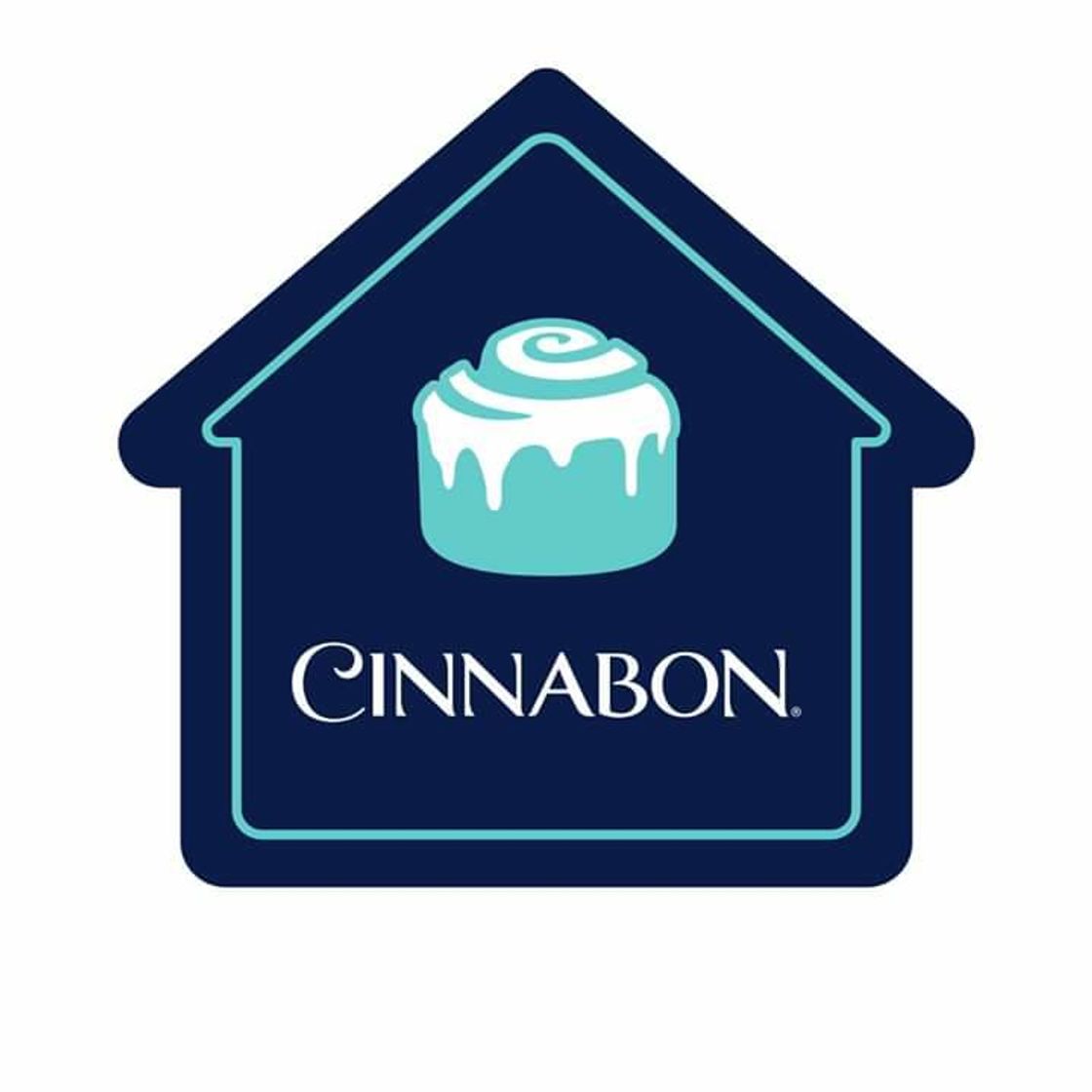 Restaurants Cinnabon Peru - Home | Facebook