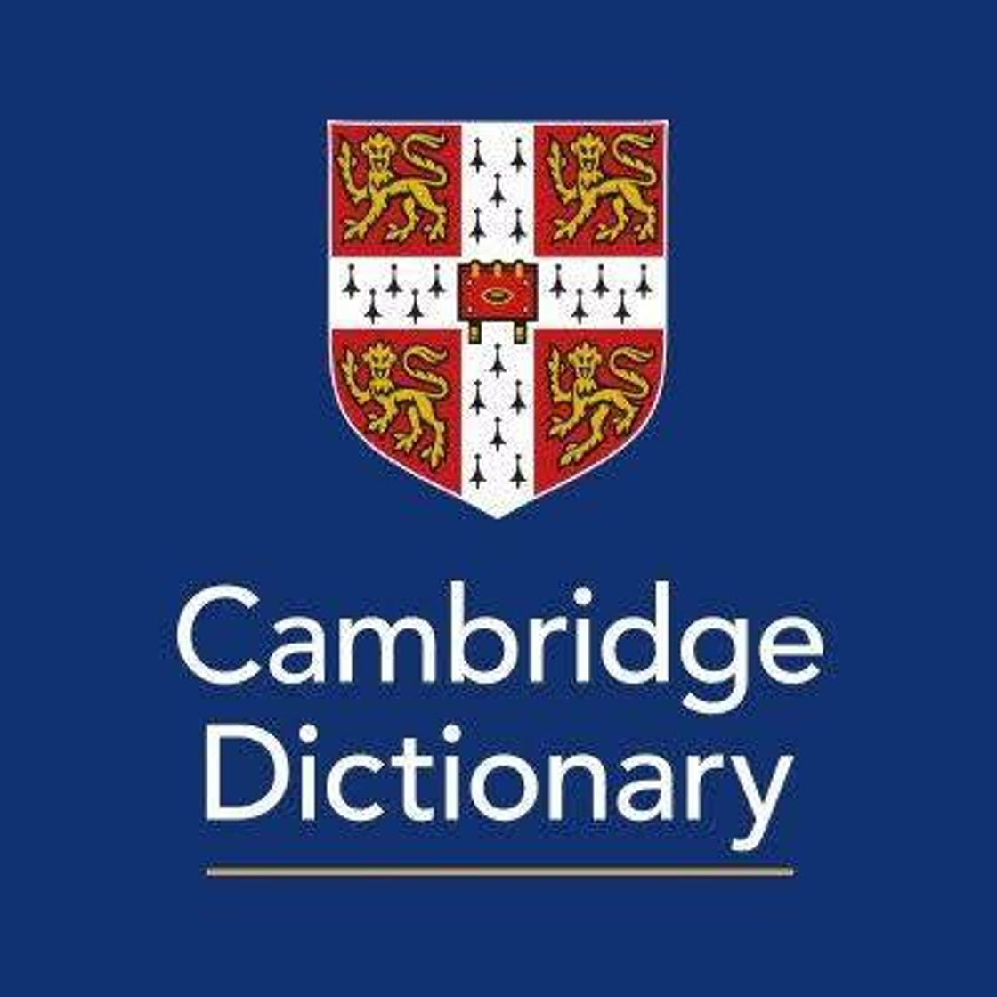 Fashion TRADUCTOR de Cambridge | inglés español