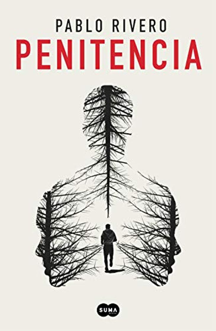 Book Penitencia