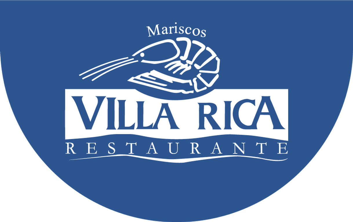 Restaurants Mariscos Villa Rica