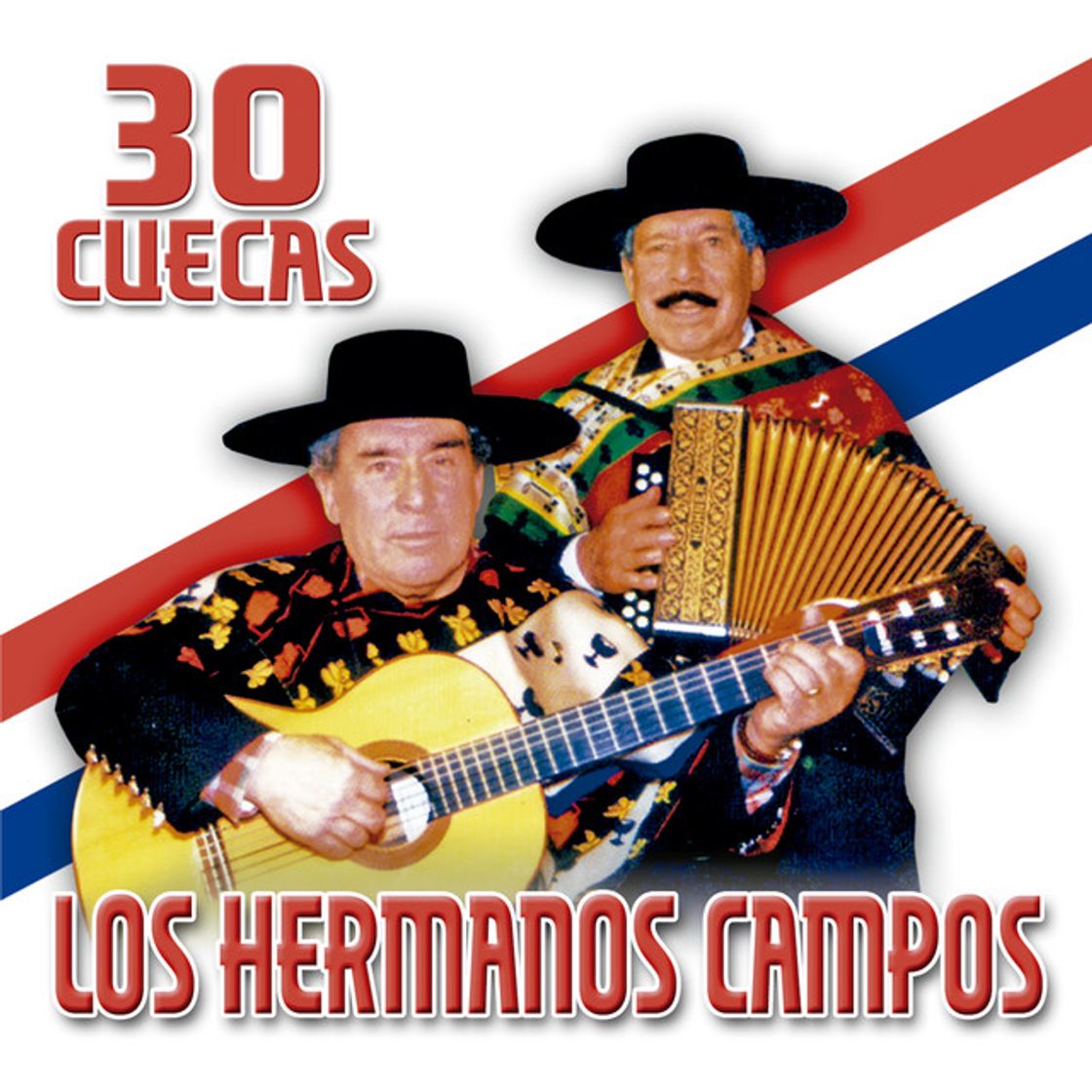 Canción El Guatón Loyola