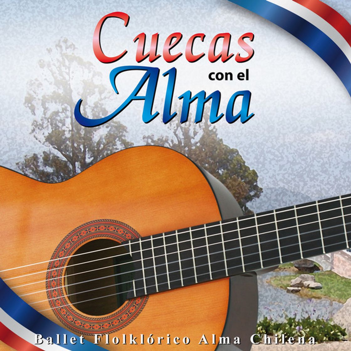 Canción Adiós Santiago Querido