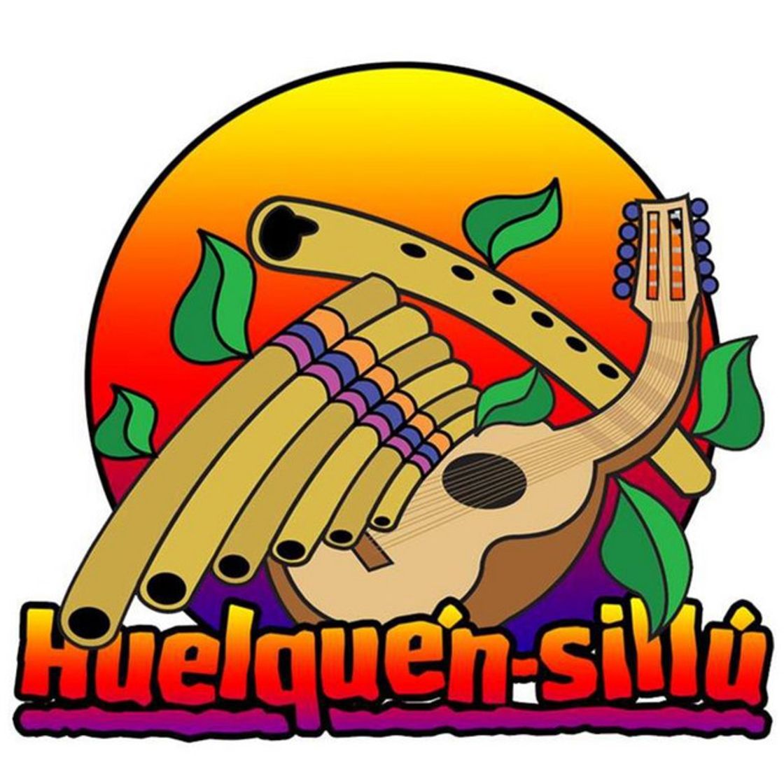 Canción Cueca por la Nueva Era