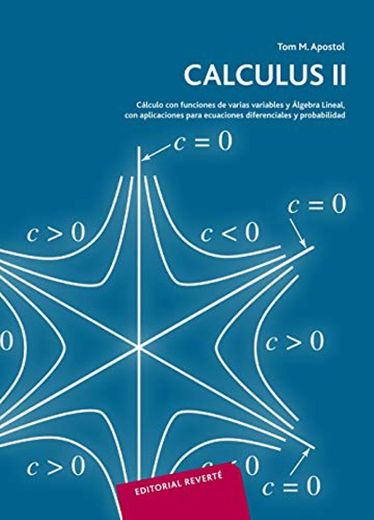 Calculus