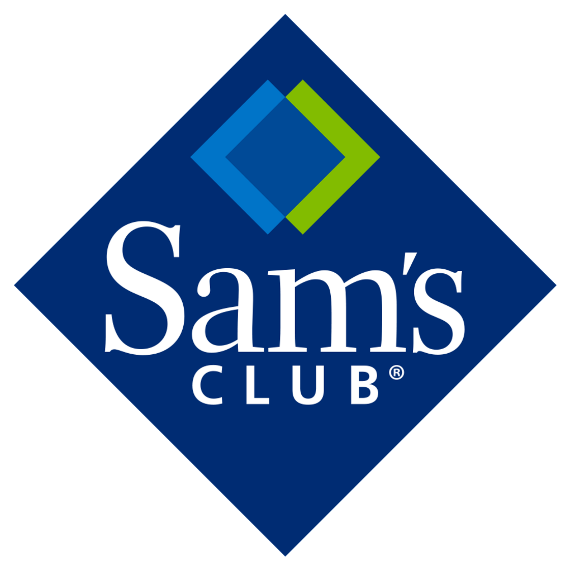 Moda Sam's Club México, los ahorros en grande ahora online