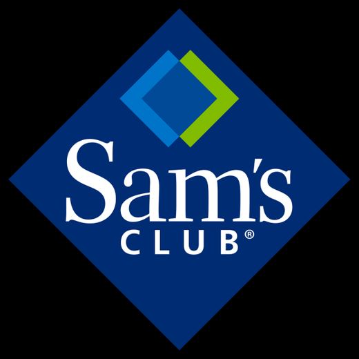 Sam's Club México, los ahorros en grande ahora online