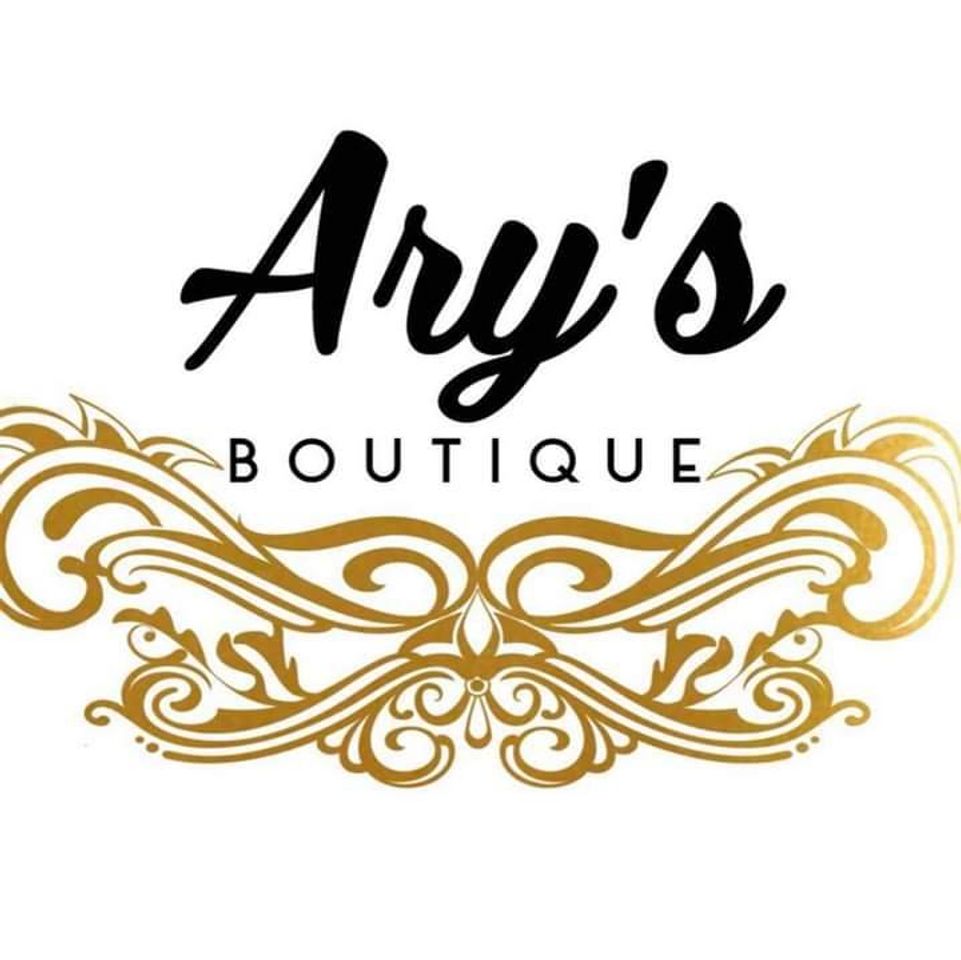 Moda Arysboutique Nice 🤩❤️