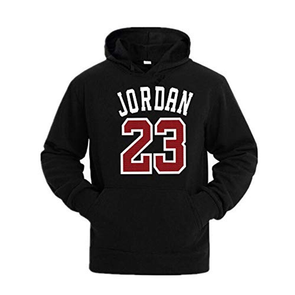 Social Moda Jordan 23 Hombres Ropa Deportiva Imprimir suprem Hombres Sudaderas con Capucha Hip Hop Chándal Hombre Sudaderas Ropa