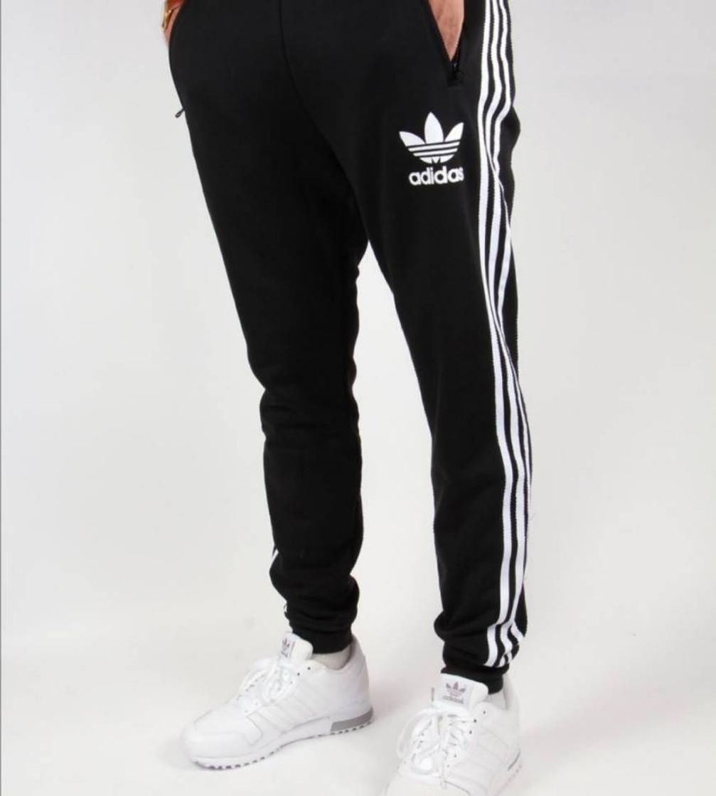 Fashion Adidas originals