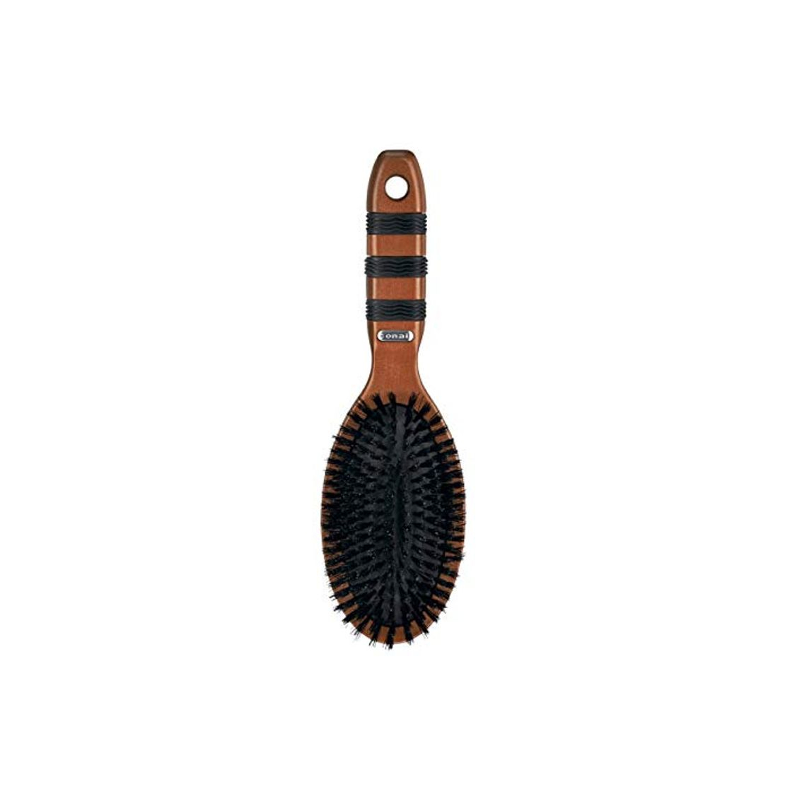 Producto Conair Classic Wood Hair Brush 87302