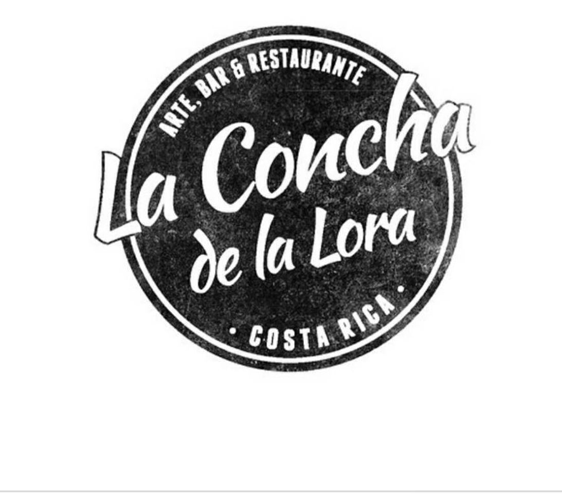 Restaurants La Concha de la Lora