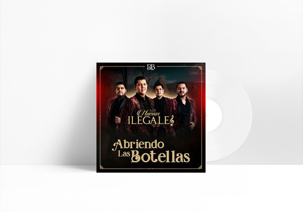 Music Abriendo Las Botellas