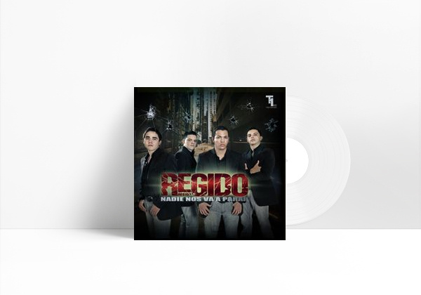 Music 6 Impactos