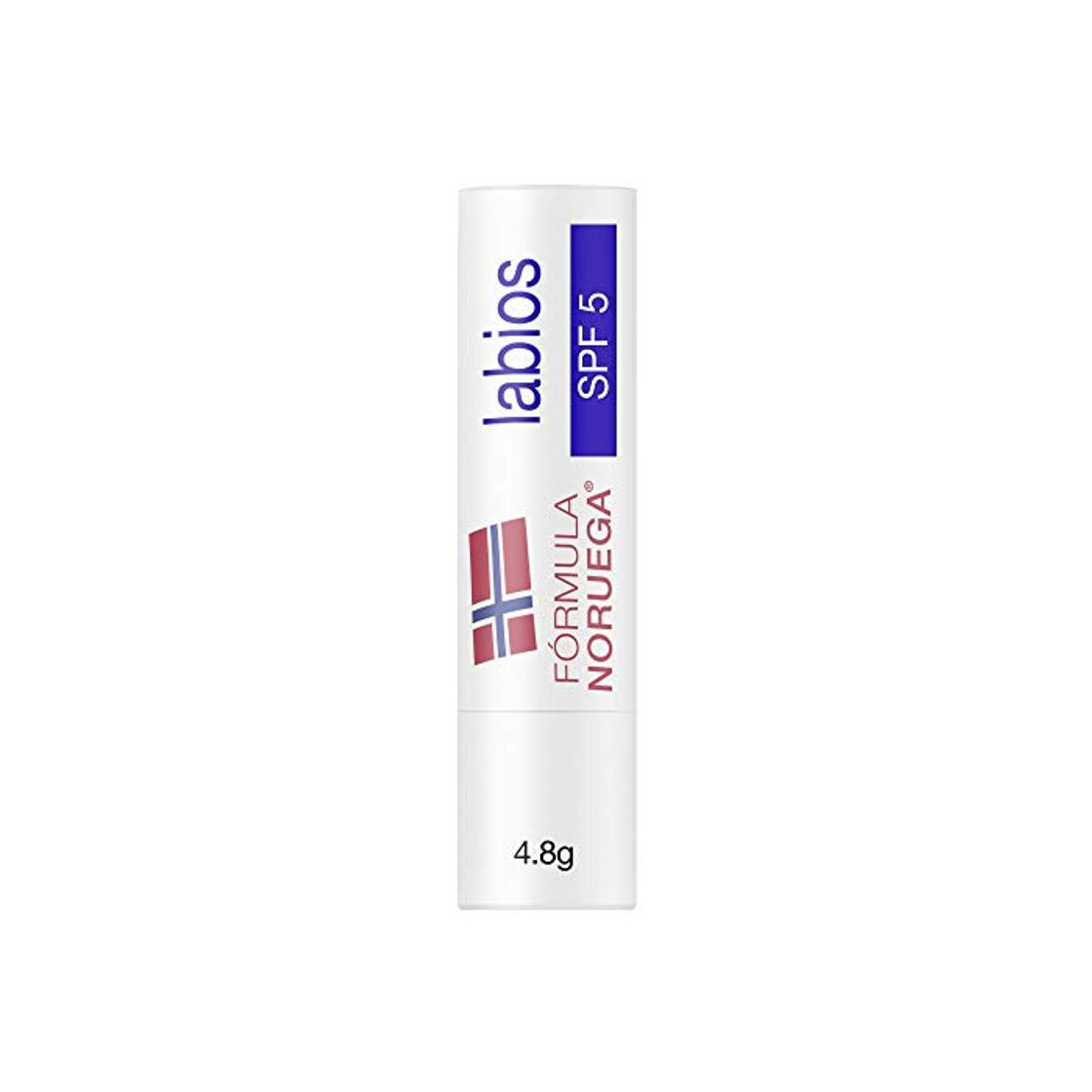 Social Neutrogena Protector Labial
