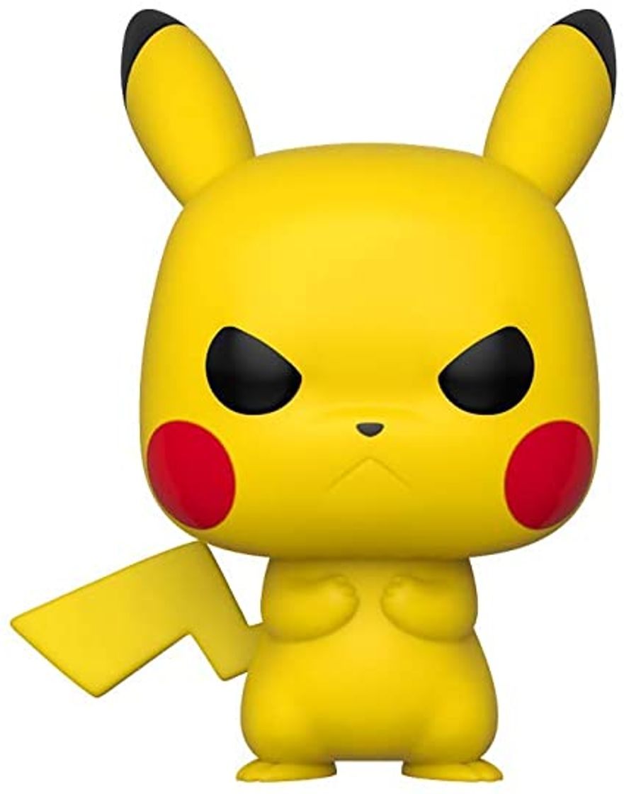 Producto Funko Pop – Games