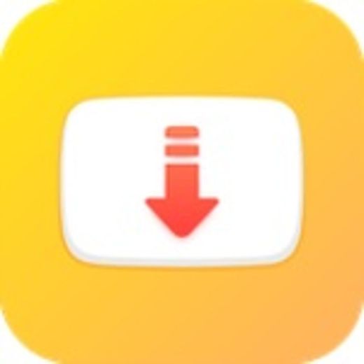 Snaptube YouTube downloader & MP3 converter 5.01.0.5013510 ...