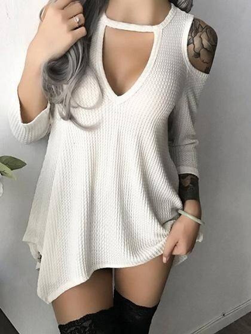 Social Gchoic-The Latest Women Fashion Products Online Store – gchoic