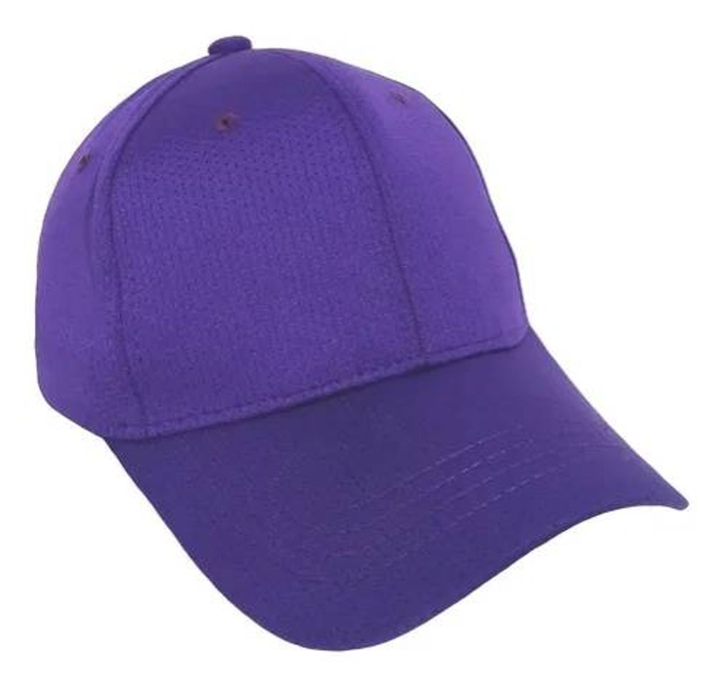 Productos Gorra morada para mujer