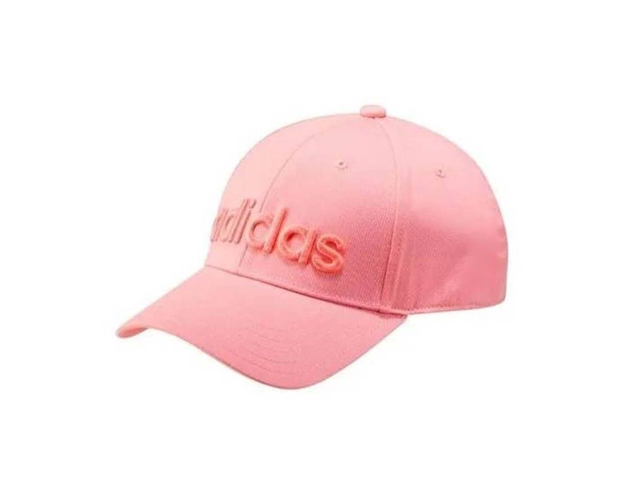 Product Gorra de mujer adidas